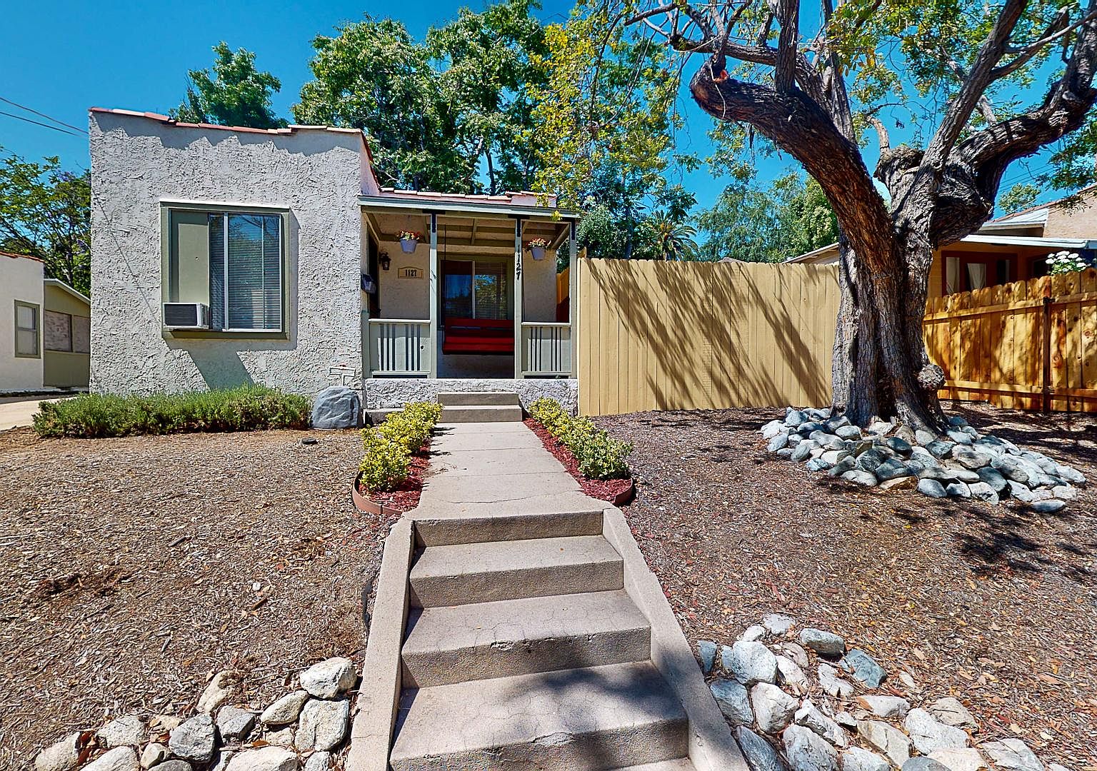 1127 Bell St, Pasadena, CA 91104 Zillow