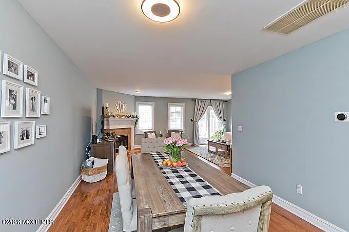 14 Gansett Ct — Photo 6