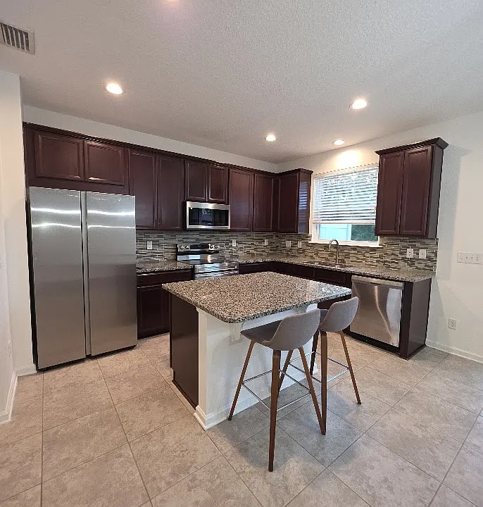 152 Nelson Ln