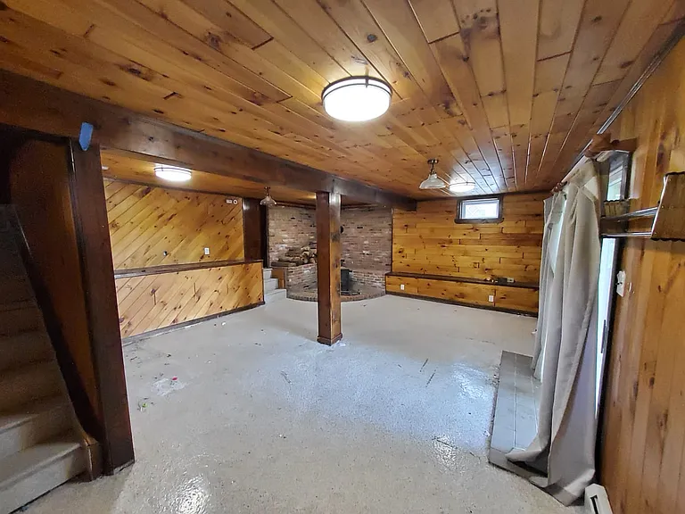 469 Hillside Rd — Photo 12