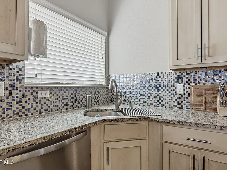 3853 Loma Brisa Dr — Photo 12