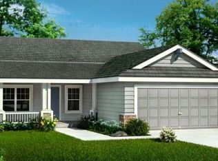 4914 Sorrel Ct, Keyes, CA 95328