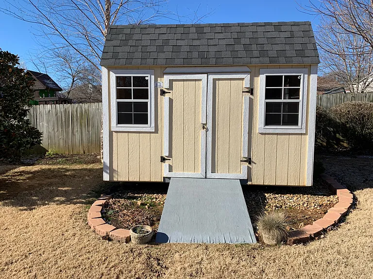 702 Tunbridge Dr — Photo 16