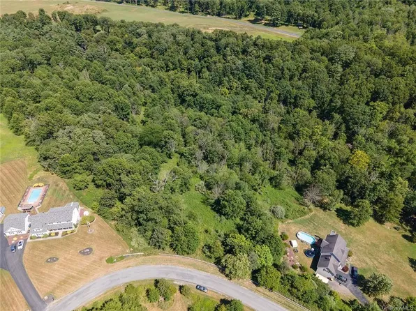 59 Paddock Drive, Pine Bush, NY 12566