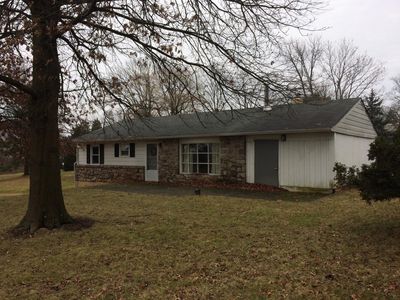 1162 N State St, Pottstown, PA, 19464