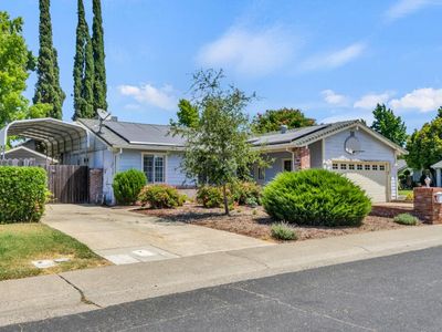 101 Zien Ct, Roseville, CA, 95661