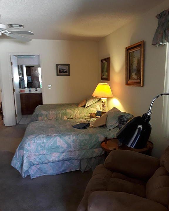 1st image of 14211 W Desert Glen Dr
