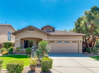 14527 W Boca Raton Rd, Surprise, AZ 85379