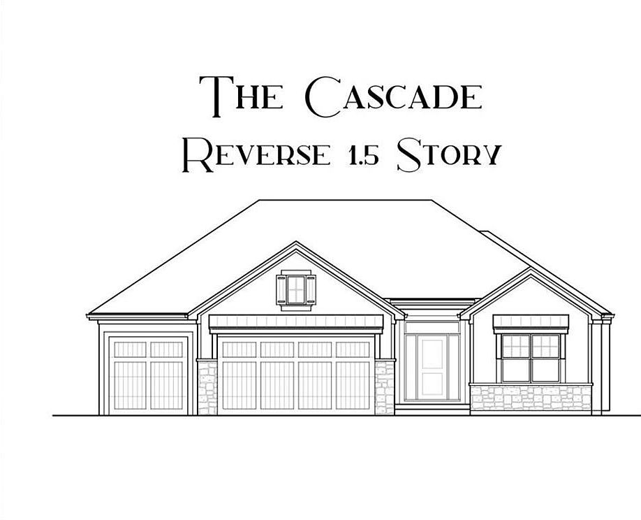 409 6th St, Smithville, MO 64089 MLS 2460105 Zillow