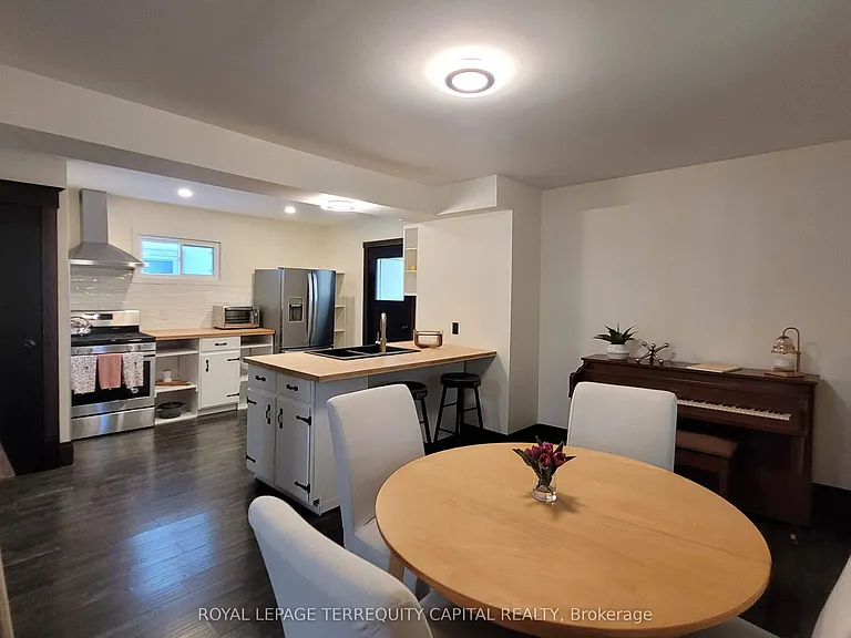 27 Woodland Ave — Photo 10