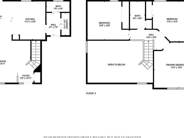 3397 Yorkshire Dr — Photo 28
