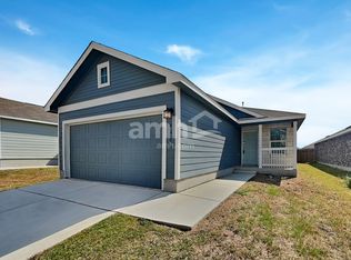 4406 Meadowland Pl, San Antonio, TX 78222