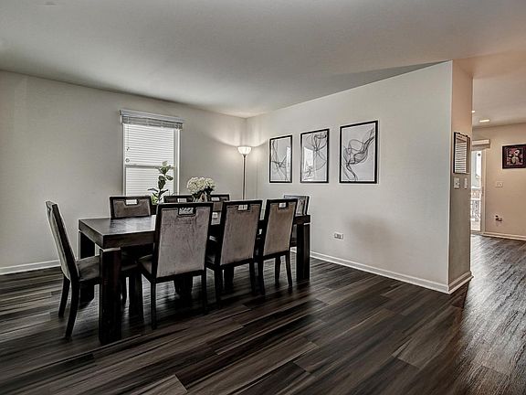 3rd image of 6611 Eich Dr
