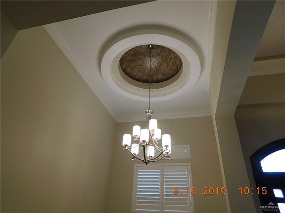 4th image of 1909 Teal Ln