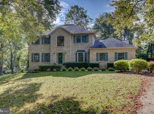 7 Springer Way, Landenberg, PA 19350