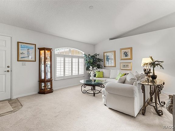 4th image of 9791 N Loretta Way