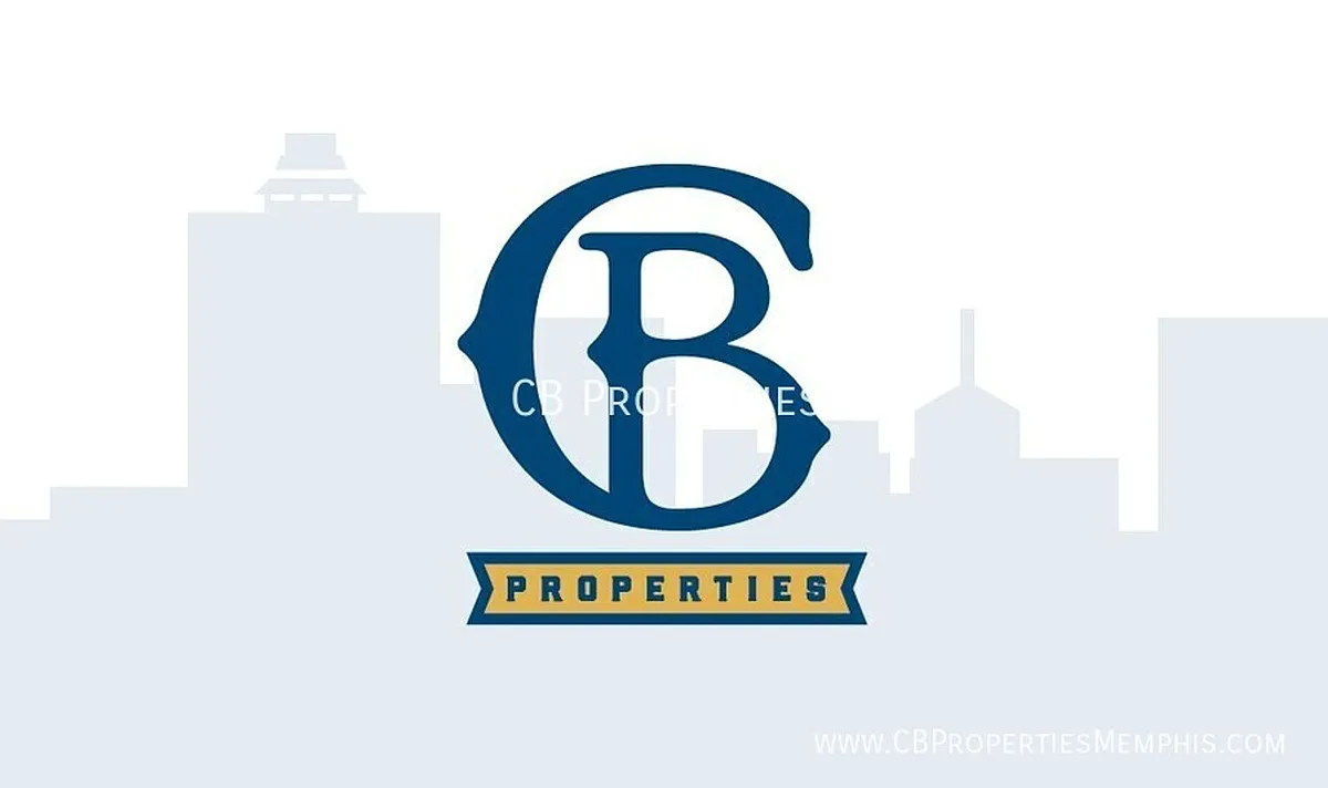 Building Photo - 5266 Whiteplains Cv