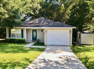1621 Galvin Ave, Pensacola, FL 32526