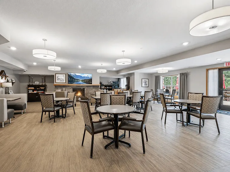 The Estates at Arbor Oaks — Photo 28