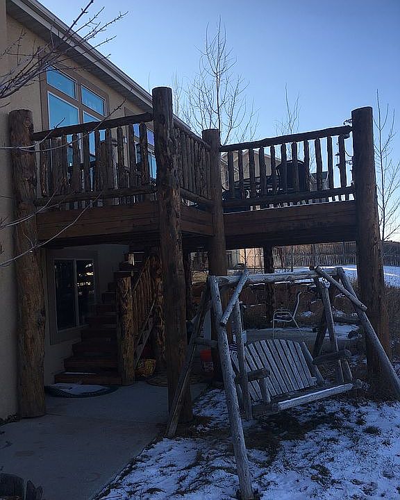 1st image of 2211 E Village Vista Dr