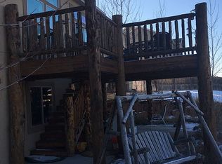2211 E Village Vista Dr, Draper, UT 84020