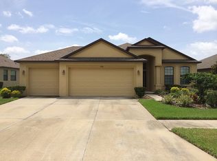 7106 Spindle Tree Ln, Riverview, FL 33578