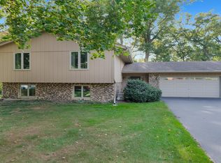 4747 Treeview Ter, Rockford, IL 61109