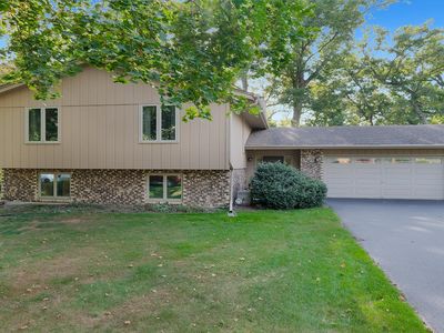 4747 Treeview Ter, Rockford, IL, 61109