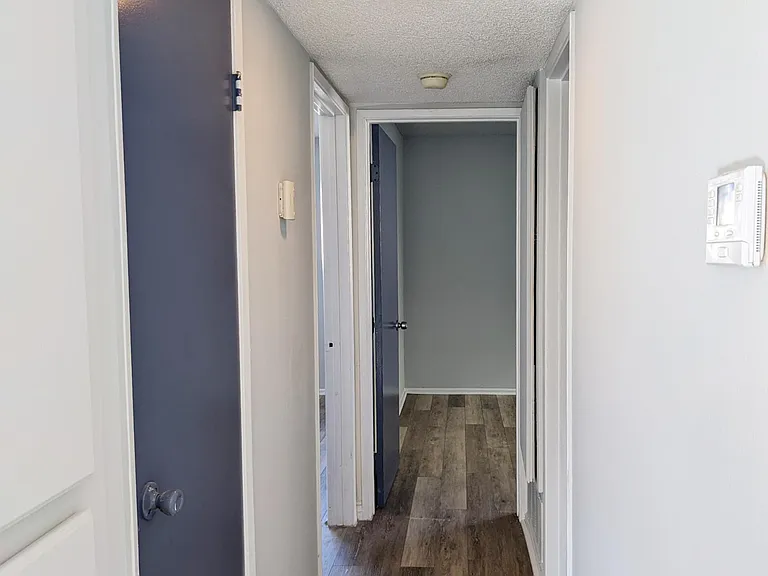 2655 E Park Ln #B — Photo 7