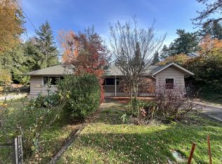 7280 SW 83rd Ave, Portland, OR 97223