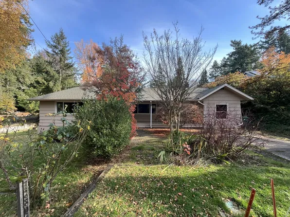 7280 SW 83rd Ave, Portland, OR 97223