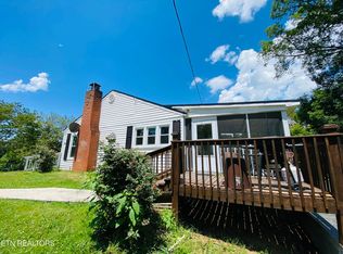 364 Jasmine Dr, Newport, TN 37821