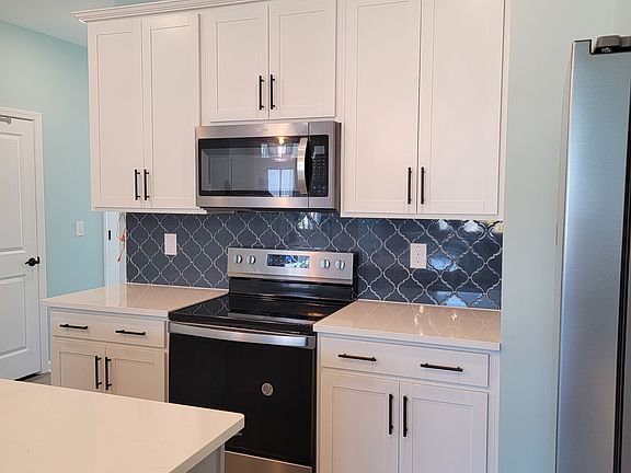 4th image of 1551 Wendell Valley Blvd #1