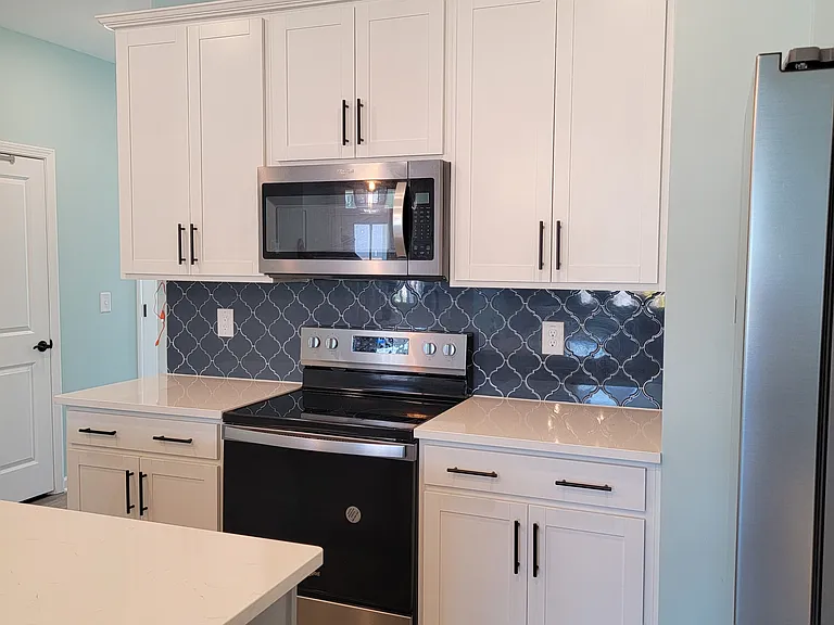 1551 Wendell Valley Blvd #1 — Photo 4