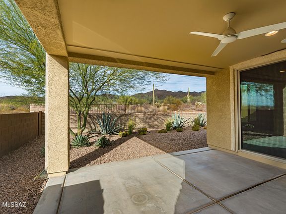 3rd image of 6584 W Grandview Trl