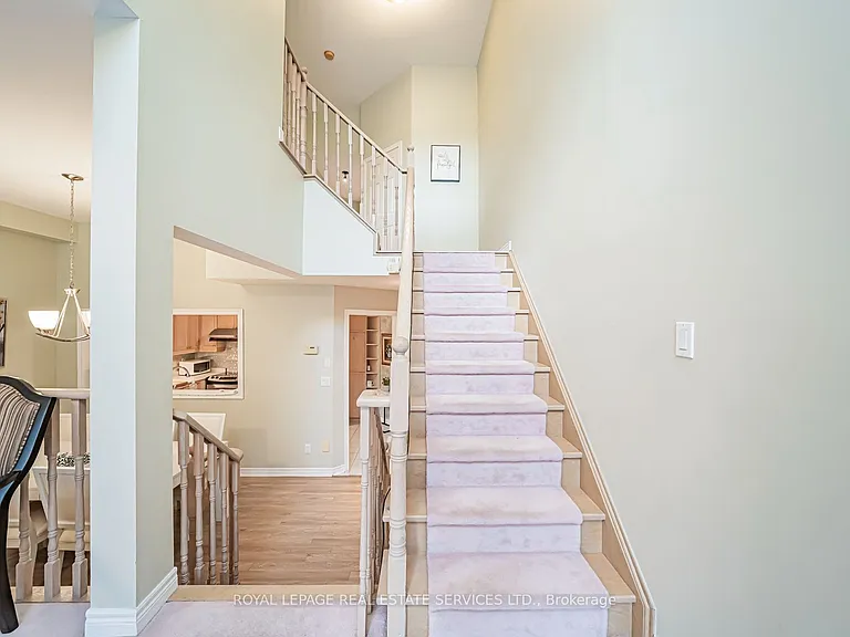 2250 Rockingham Dr #38 — Photo 15