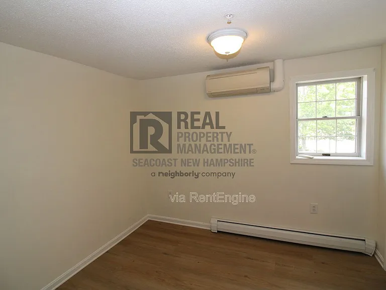770 Central Ave #7 — Photo 16