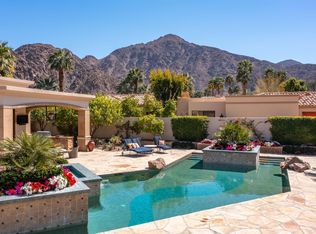 78563 Peerless Pl, La Quinta, CA 92253