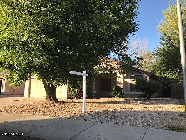 1st image of 10484 W Sunflower Pl