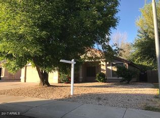 10484 W Sunflower Pl, Avondale, AZ 85392