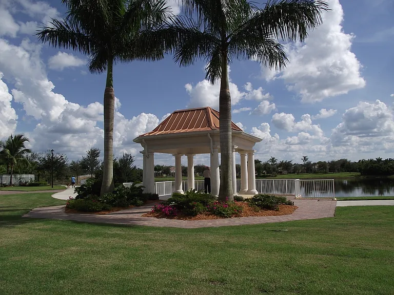 15369 Laughing Gull Ln — Photo 27