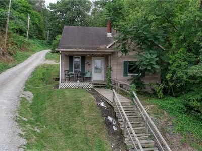 750 S 9th St, Cambridge, OH, 43725