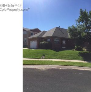 6308 14th St, Greeley, CO, 80634