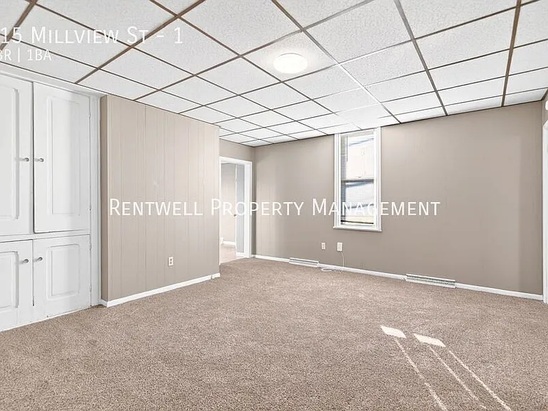 115 Millview St #1 — Photo 8