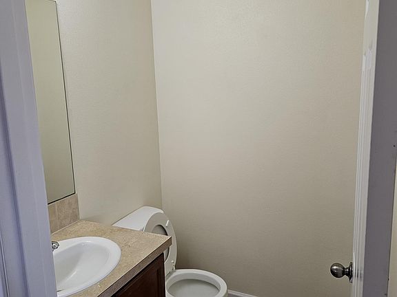 3rd image of 6410 Brycen Ln SW #A