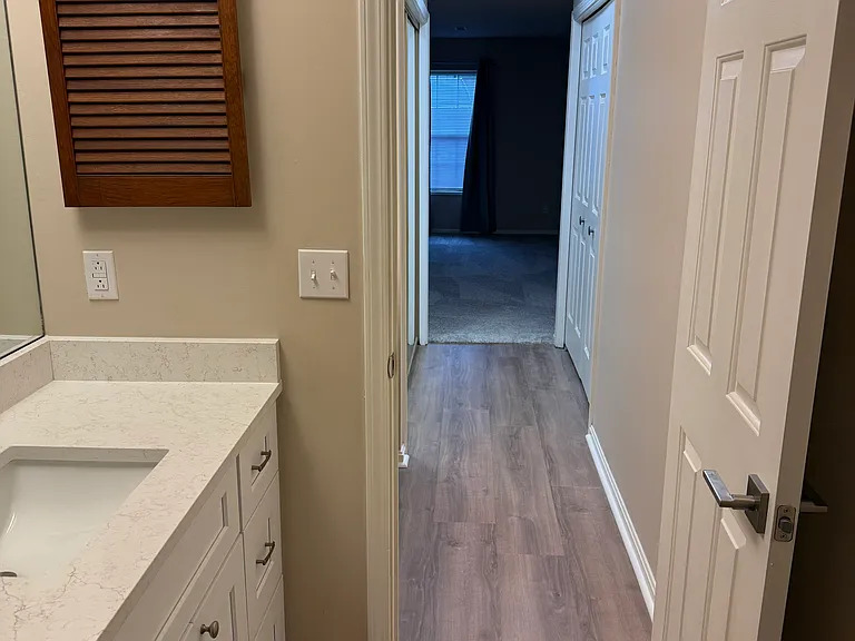 1390 Cedarwood Dr #D1 — Photo 9