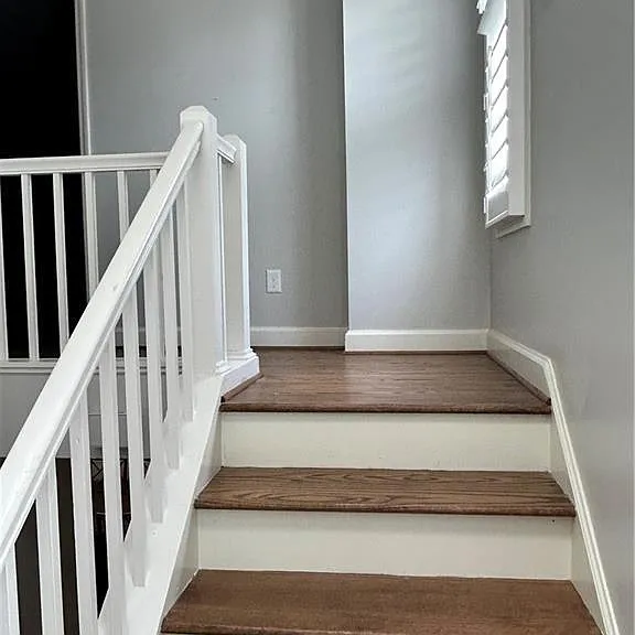 2504 Woodwind Dr #1 — Photo 9