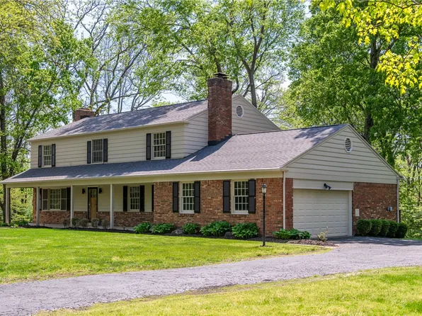 6013 Gothic Pl, Dayton, OH 45459