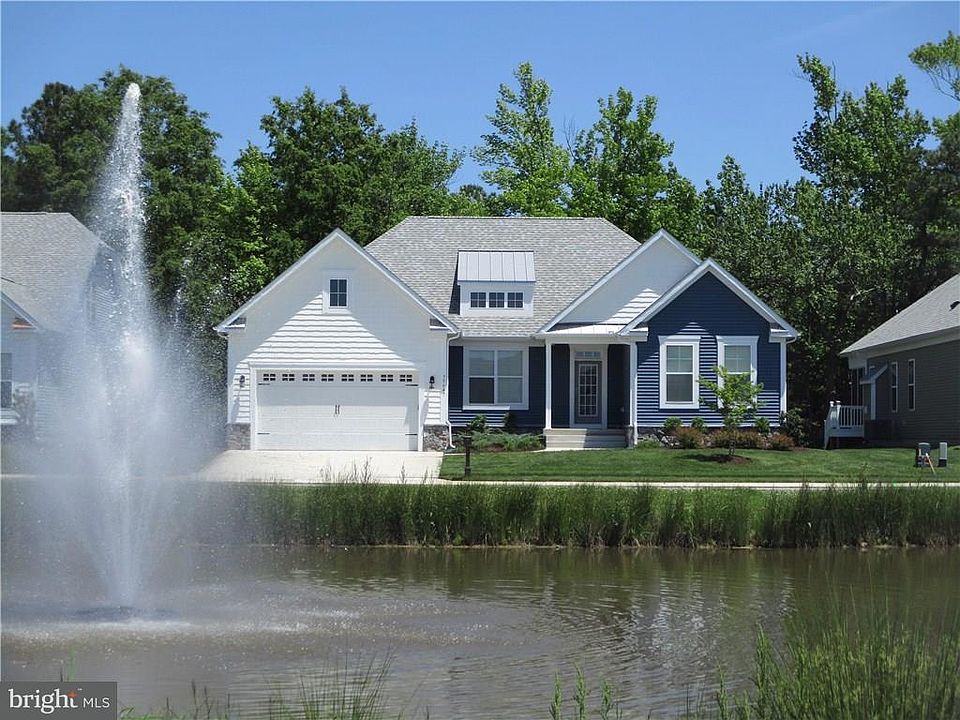 1st image of 35647 Kiawah Path