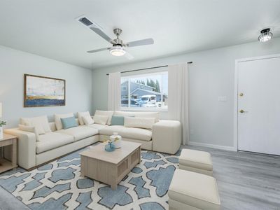 240 Long St, Suisun City, CA, 94585